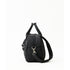 Anello Alf 2Way Mini Boston Bag